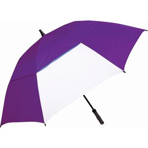 Purple White AIM-1376378