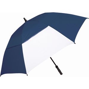 Navy White AIM-1376378