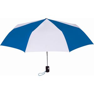 Royal White AIM-1376383