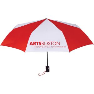 Red White AIM-1376383