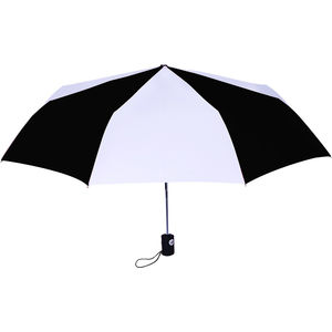 GOLD BLACK AIM-1376383