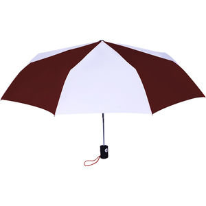 BLACK White AIM-1376383