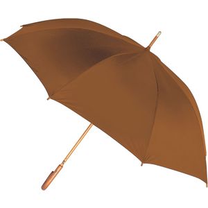 Burnt Orange AIM-1376386