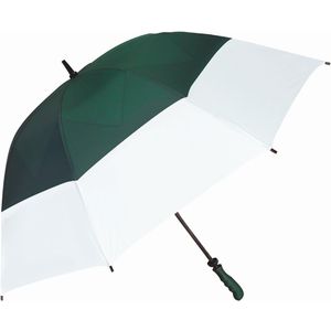 Forest White AIM-1376388