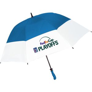 Royal White AIM-1376388