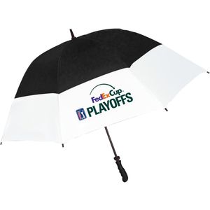 Black White AIM-1376388