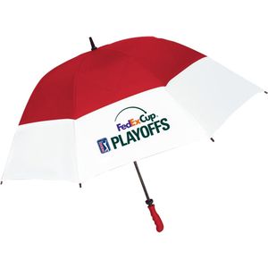 Red White AIM-1376388