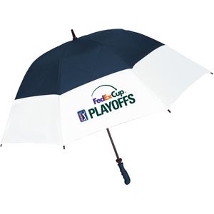 Navy White AIM-1376388