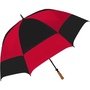 Red Black AIM-1376391