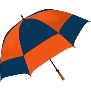 Navy Orange AIM-1376391