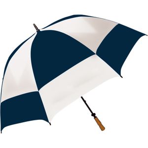 Navy White AIM-1376391