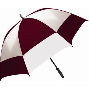 Maroon White AIM-1376392