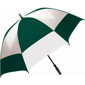 Forest White AIM-1376392