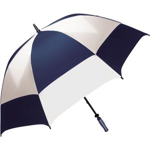 Navy White AIM-1376392