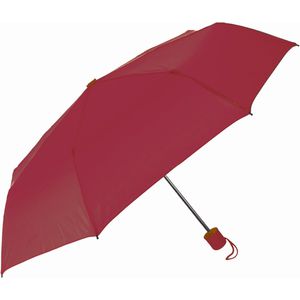 Cardinal AIM-1376399