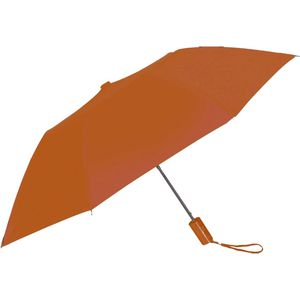 Texas Orange AIM-1376406