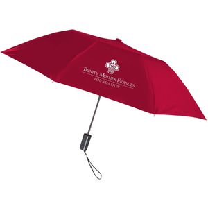 Cardinal AIM-1376406