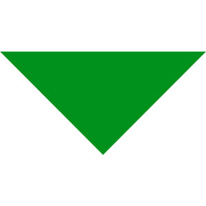 1213930 AIM-1376819