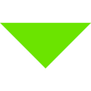 Lime Closest To Pms 360 AIM-1376819