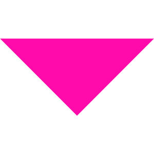 Pink Closest To Pms 212 AIM-1376819