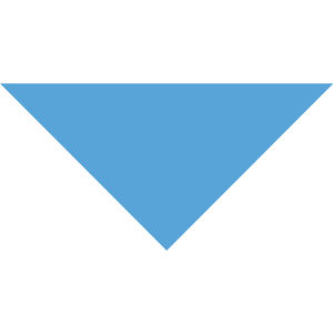 Columbia Blue Closest To Pms 2170 AIM-1376819