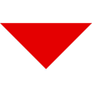 Red Closest To Pms 200 AIM-1376819