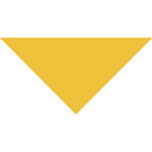 Athletic Gold Closest To Pms 7408 AIM-1376819