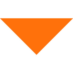 Orange Closest To Pms 165 AIM-1376819