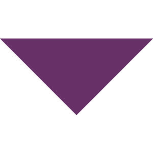 Purple Closest To Pms 2622 AIM-1376882