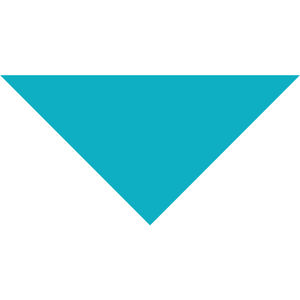 Turquoise Closest To Pms 2393 AIM-1376882