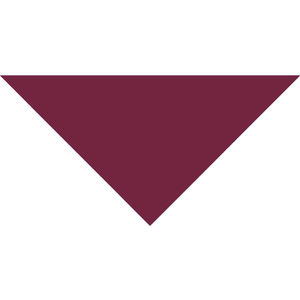 Maroon Closest To Pms 209 AIM-1376882