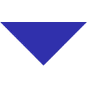 Royal Closest To Pms 286 AIM-1376882