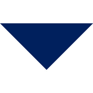 Navy Closest To Pms 289 AIM-1376882