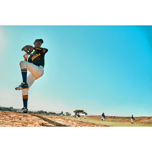 Full Color Tattoo Sleeves AIM-1377595