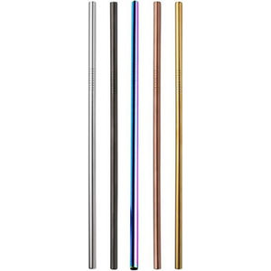 1892452 AIM-1377603