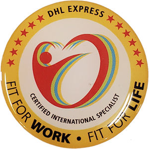 Domed decals / stickers / skins with rep AIM-1378644