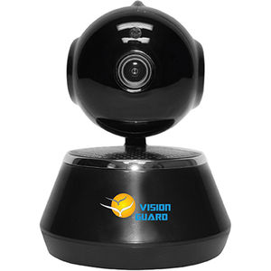 1217208 AIM-1379533