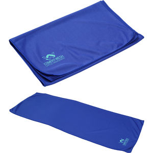 Royal Blue AIM-1379704