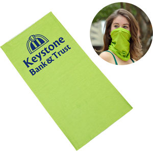 Lime Green AIM-1379776