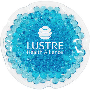 Royal Blue AIM-1379792