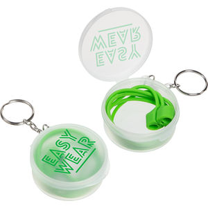 Lime Green AIM-1379808