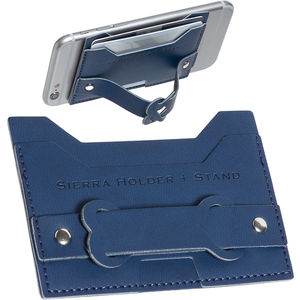 Navy Blue AIM-1379818