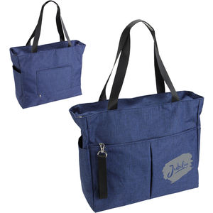 Navy Blue AIM-1379828