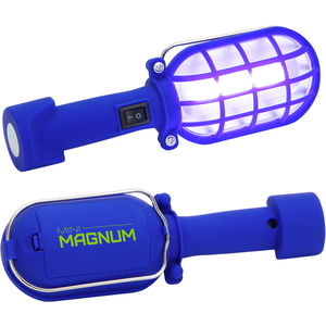 Royal Blue AIM-1379867