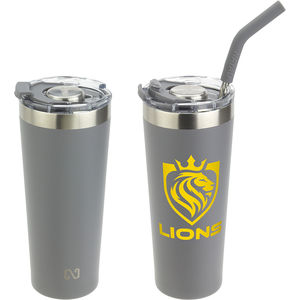 Graphite AIM-1379922