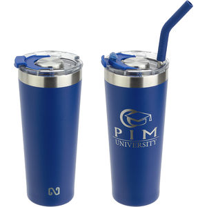 Navy Blue AIM-1379922