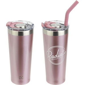 Rose Gold AIM-1379922