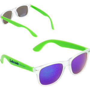 Lime Green AIM-1380063