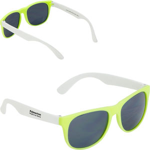 Lime Green AIM-1380078