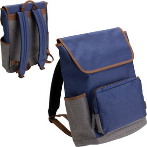 Navy Blue AIM-1380229